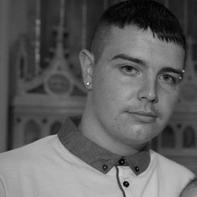 Colin_Hammond94's profile picture. Proving people wrong ,No new friends