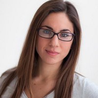 Leah Barkoukis (@leahbarkoukis) 's Twitter Profile