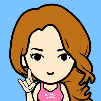 eLeNaC_11's profile picture. 