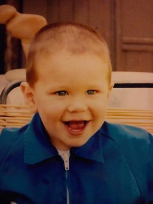 83833c100add4e5's profile picture. Juventino x sempre