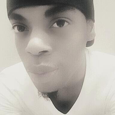 SweetT_TheBoss's profile picture. 