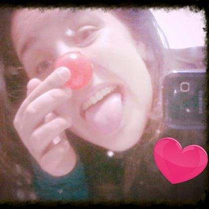 ♥~No cambiaría un minuto de ayer contigo por cien años de vida sin ti~♥
