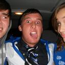 janaya smith - @jaychristabel - Twitter