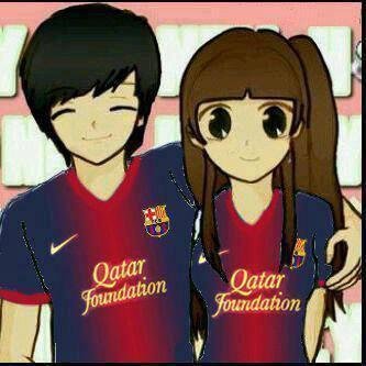 DIOS, BARCELONA♥