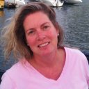 The Art Of Massage  - @BonnieStarnes2 - Twitter