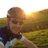 KJ_deJong's profile image