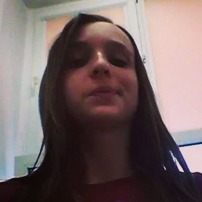 Help change the world :*