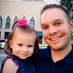Scott W. Mallory (@swmallory04) Twitter profile photo