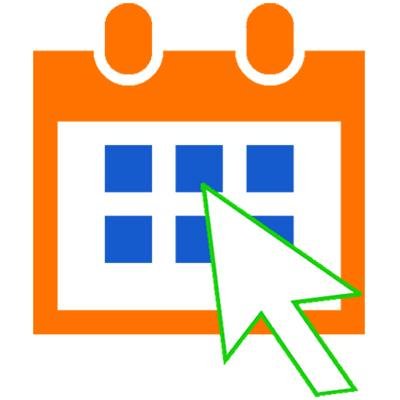 MyTeachingPlans's profile picture. Full curriculum, lesson plans & more for new & out-of-field teachers.