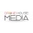 DroneHouseMedia's profile image