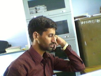 Jamia Millia Islamia