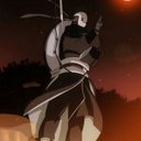 mike murillo - @mikelarrymuril2 - Twitter