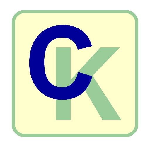 cpu_ck's profile picture. Craft Kits are a great way to get kids into crafting. We have Diamond Dotz Cards, Jewellery Kits, Mouseloft Cross Stitch Kits and lots of other kits for kids.