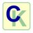 cpu_ck's profile image