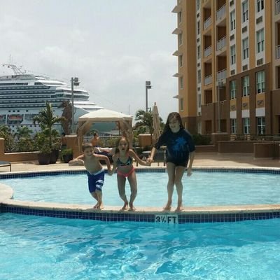 JoseManny34pr's profile picture. 