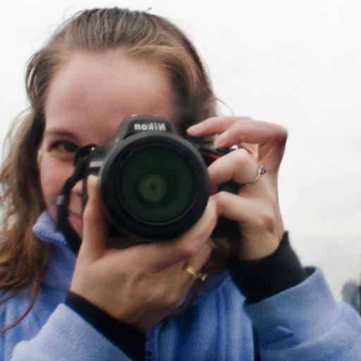 Wife, Momma, Missionary to Moshi (Tanzania) and photog/blogger on the side. Spreading the Word and His Love through everyday life and savoring the journey.