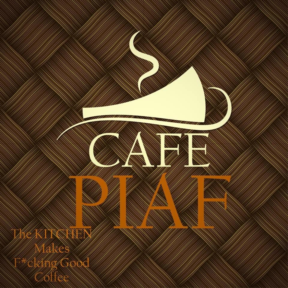 Piaf Cafe Kınıklı \ DENİZLİ