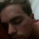 Wayne Ham - @ham_wayne - Twitter