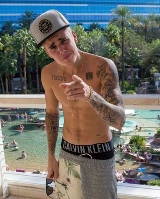 ✮justin bieber mais conhecido como destruídor de ppks✮