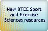 e - learning btec sport must be seen. Also full psd online tutorial packages and functional skills.