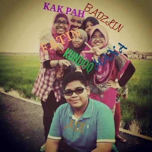 14/seremban…wechat:adi_iskandar_a12