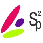 Agence de conseil et formation en SPORT-SANTÉ et PRÉVENTION