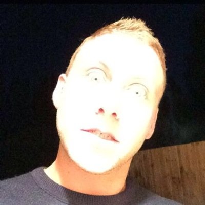 A half English, half Bulgarian geezer, Living in a concrete Jungle! #Itdosntmatterwhatuthink. Check out my Wishlist @ ASPUM@Adultworldlive,