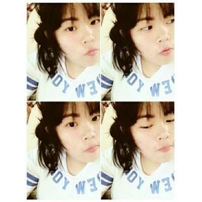 : ชื่อแยมนะ