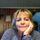 Angela Everson - @angela_everson - Twitter