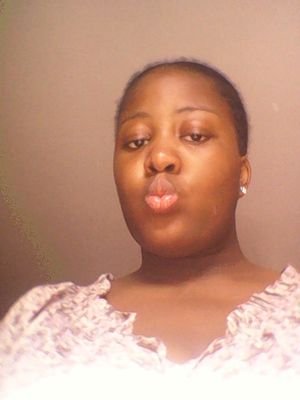 bonjour je ravie de vous voir