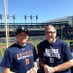 chris (@csteenrod) Twitter profile photo