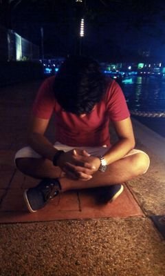 Assalmualaikum