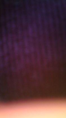 cenk_sarii's profile picture. 