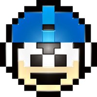 ppap (@t_l_h_) 's Twitter Profile