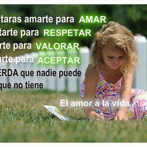 yuleissi8's profile picture. 