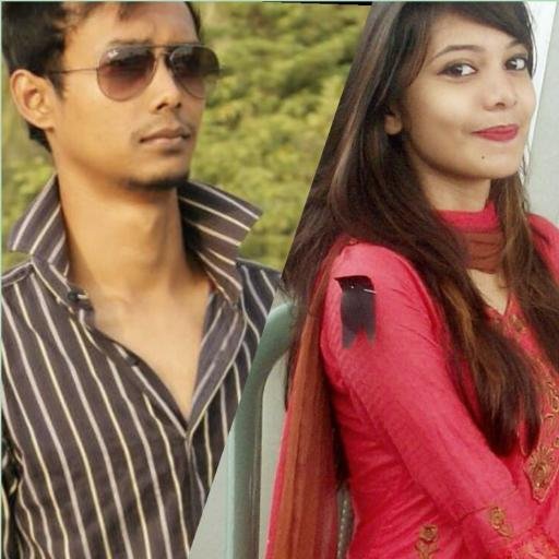 AyonSahad's profile picture. 