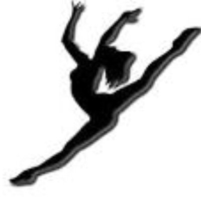 BlackRose658's profile picture. Live your life in peace and love the ones you care for ❤