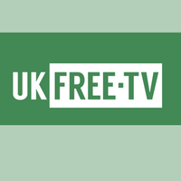 UK Free TV comments (@ukfreetv) 's Twitter Profile Photo UK Free TV comments (@ukfreetv) 's Twitter Profile Photo