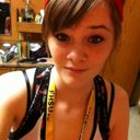 Michaela Merchant. - @mmerchant6 - Twitter