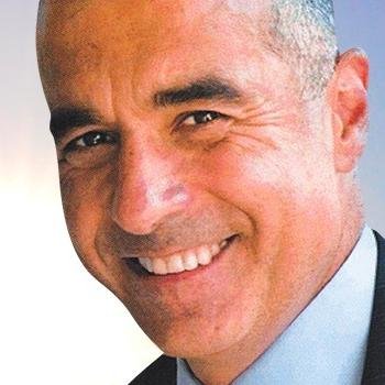 profil administrat de echipa de comunicare a lui Calin Georgescu
