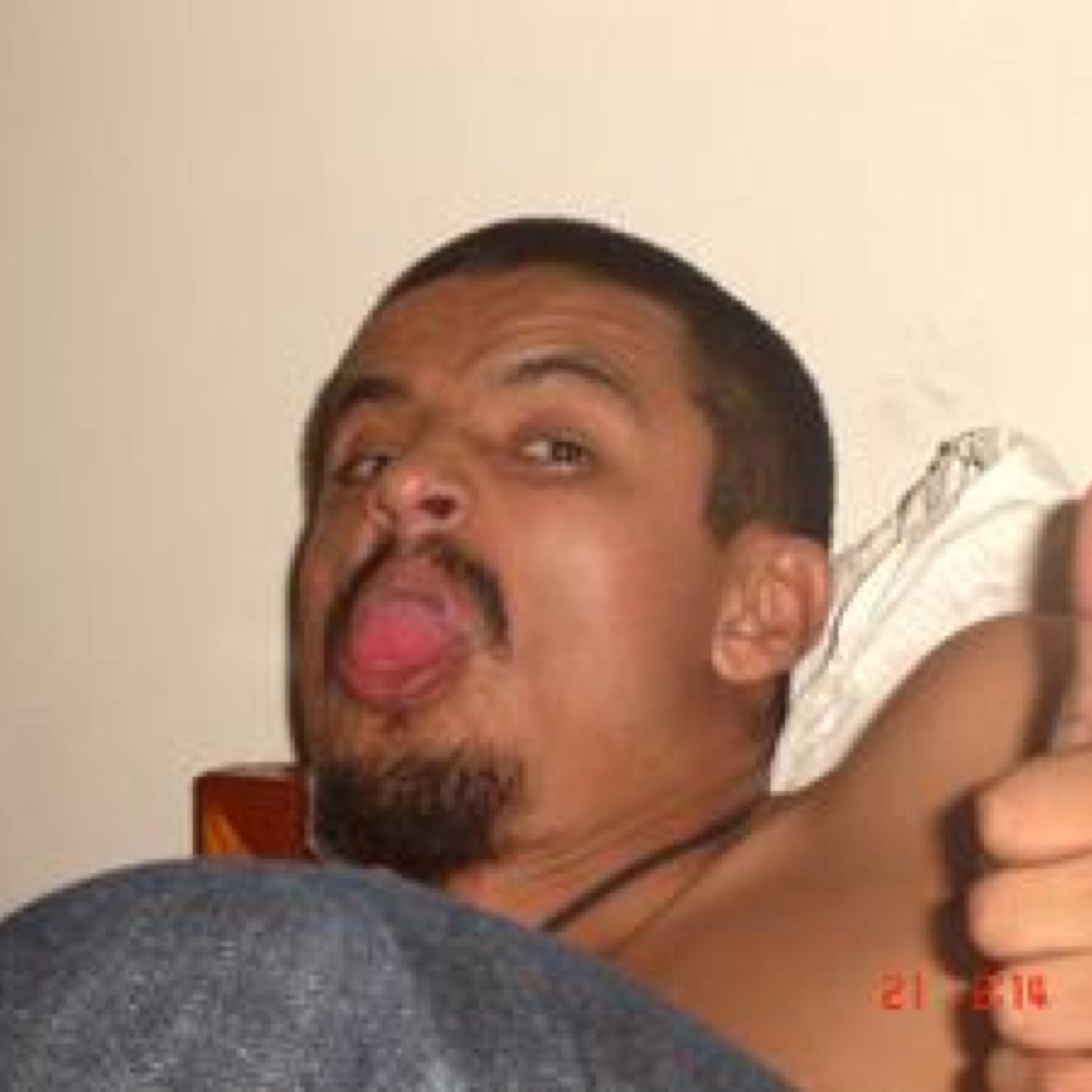 Hola a todos siganme¡