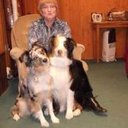 Debbie Douglas - @DebGuidedHands - Twitter