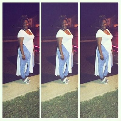 God is everything!!!!me nd my singing/music is all I need :-)