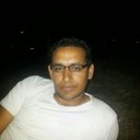 Maqosa Aldaeh (@5c2950abf25843b) Twitter