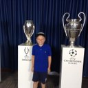 Max Manley - @MaxManley10 - Twitter