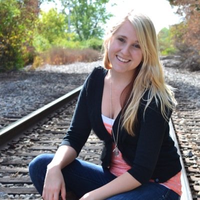 JMohrr's profile picture. 