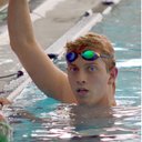 don snider - @DonSniderdk - Twitter