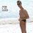 JohnJohn815's profile image