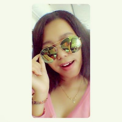 Di balik kesusahan selalu ada kemudahan dan rencana Allah selalu indah pada akhirnya:) Ig : dwirahmona