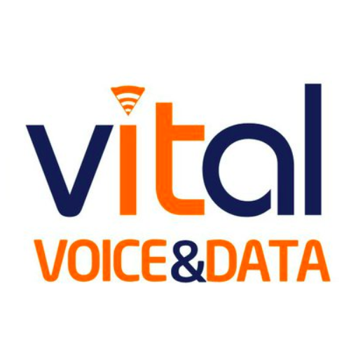 One-stop shop business consultancy & provider for all of your Voice and Data needs. Connecting you since 2002!